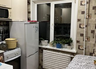 Продаю 2-ком. квартиру, 44 м2, Воткинск, улица 1905 года, 23А