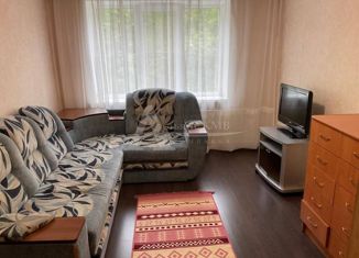 Продажа 2-комнатной квартиры, 36 м2, Кисловодск, улица 40 лет Октября, 30