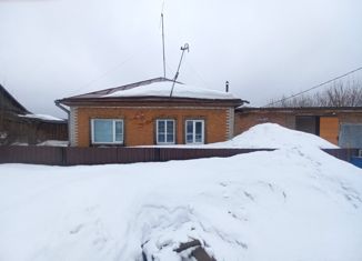 Продается дом, 69.1 м2, рабочий посёлок Сузун, Луговая улица, 47