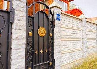 Продам дом, 130 м2, Якутск, микрорайон Птицефабрика