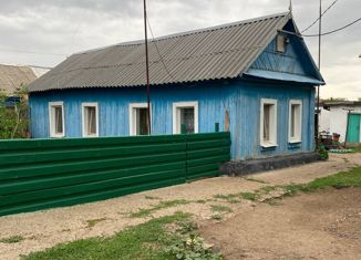 Продажа дома, 68.7 м2, посёлок Первомайский, Железнодорожная улица
