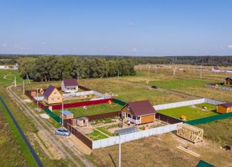 Продается земельный участок, 25 сот., дачное некоммерческое партнёрство Спутник, дачное некоммерческое партнёрство Спутник, 106