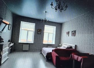 Комната на продажу, 110 м2, Санкт-Петербург, Пушкинская улица, 14, Пушкинская улица
