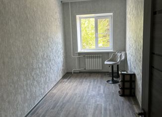 3-комнатная квартира в аренду, 59 м2, Забайкальский край, улица Ярославского, 19