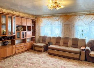 Продаю дом, 83 м2, Челябинская область, улица Луначарского