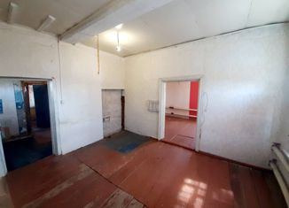 Продам дом, 46.7 м2, село Рассказиха, улица Гагарина