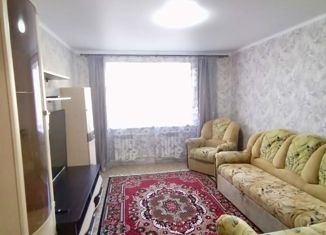 Продажа двухкомнатной квартиры, 47.1 м2, Саратовская область, проспект Строителей, 28