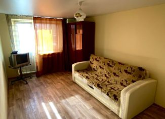 Продается однокомнатная квартира, 35 м2, Ставрополь, Краснофлотская улица, 80, микрорайон №23