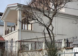 Продажа дома, 260 м2, Севастополь, улица Нефёдова