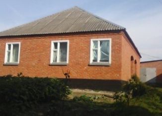 Продается дом, 99.2 м2, хутор Марьинский, улица Мира