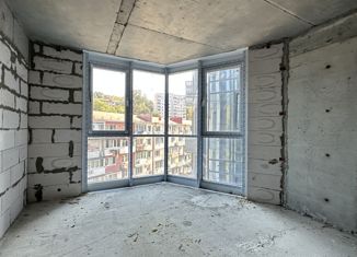 Продаю 1-комнатную квартиру, 30.1 м2, Сочи, улица Аллея Челтенхема, 18, ЖК Челтенхем