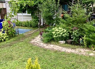 Продажа участка, 4 сот., Тольятти, Комсомольский район, 8-я Садовая улица