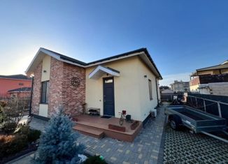 Продается дом, 82 м2, посёлок городского типа Тлюстенхабль