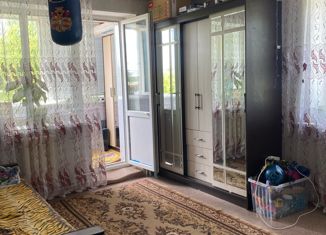 Продам однокомнатную квартиру, 336 м2, село Мраково, улица З. Биишевой, 191