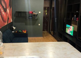 Сдается в аренду квартира студия, 25.5 м2, Туапсе, улица Бондаренко, 8