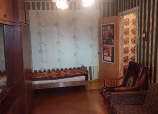 Продам 1-ком. квартиру, 30.4 м2, Троицк, Путевая улица, 16Б