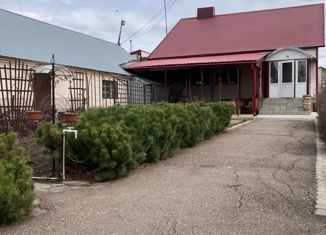 Продаю дом, 325.6 м2, деревня Тамьян, улица Николая Хлопотина