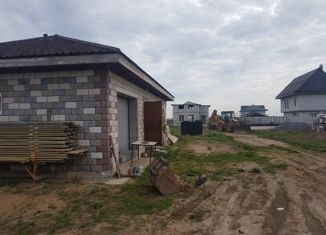 Продажа дома, 70 м2, деревня Черново, деревня Черново, 31А