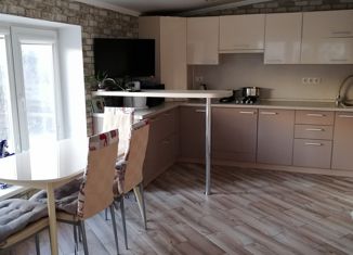 Продам дом, 274 м2, поселок городского типа Рыздвяный, Фонтанная улица