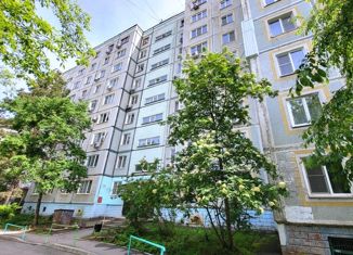 Продам трехкомнатную квартиру, 67.9 м2, Хабаровск, улица Дзержинского, 8