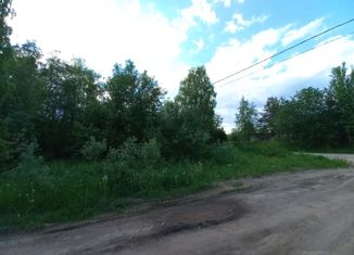 Продажа участка, 12 сот., Валдай, Станковская улица