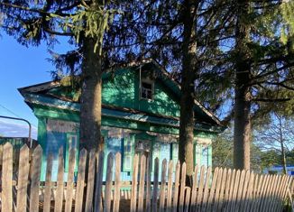Продам дом, 53 м2, село Кудеевский