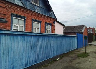 Продам дом, 54.5 м2, Краснодар, проезд 21 Партсъезда, 20, проезд 21 Партсъезда