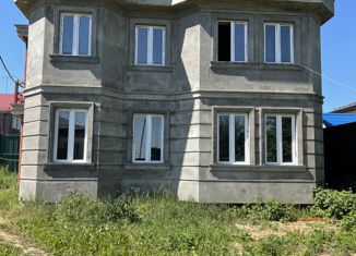 Продаю дом, 240 м2, СНТ Горки-2, СНТ Горки-2, 291