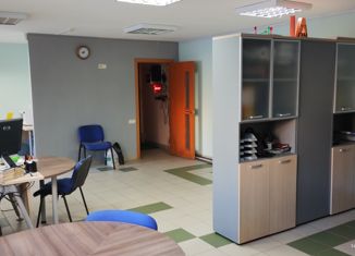 Продается квартира студия, 51.6 м2, Чайковский, улица Ленина, 45