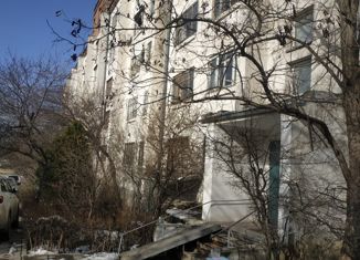 Продается 1-ком. квартира, 31 м2, Феодосия, улица Володарского, 15А