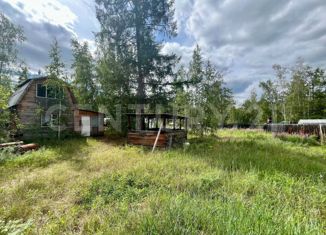 Продается дом, 16 м2, Саха (Якутия)