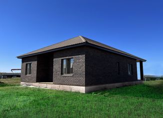 Дом на продажу, 132 м2, село Приютово, Окружная улица