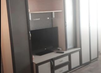 Сдаю однокомнатную квартиру, 36 м2, Альметьевск, улица Чернышевского, 47