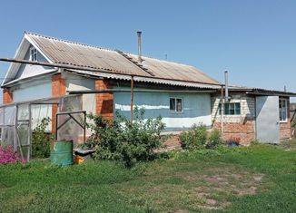 Продажа дома, 70 м2, село Первомайское, улица Красавка, 16