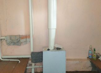 Продам дом, 40.7 м2, Россошь, улица Максима Горького, 162