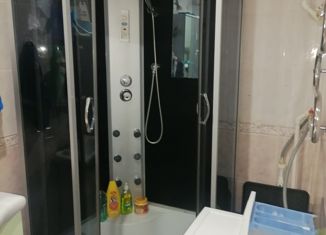 3-комнатная квартира на продажу, 63.8 м2, рабочий посёлок Таврическое, улица Лермонтова, 51