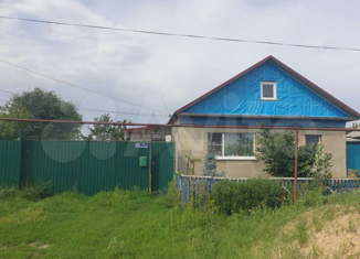 Дом на продажу, 78.4 м2, рабочий поселок Пинеровка, Советская улица, 37
