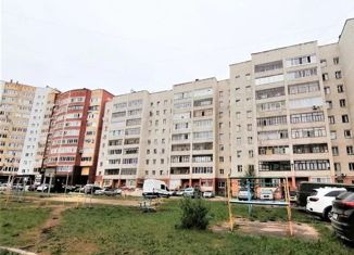 Продаю 1-комнатную квартиру, 26.7 м2, Ухта, проспект Ленина, 77