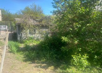 Продаю дом, 18.8 м2, Белая Калитва, Театральная площадь