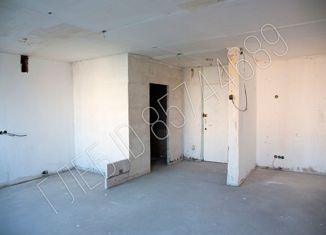 Продажа 2-комнатной квартиры, 52 м2, Москва, Нагатинская набережная, 14к2, район Нагатино-Садовники