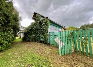Продаю дом, 20.4 м2, деревня Сидорково