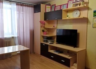 Продается 2-комнатная квартира, 41 м2, Нижний Новгород, Херсонская улица, 14к2, Херсонская улица