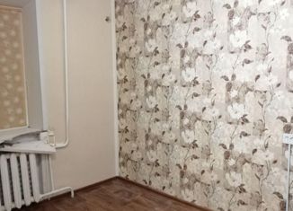 Продаю комнату, 17.2 м2, Оренбург, проспект Гагарина, 13А, Ленинский район