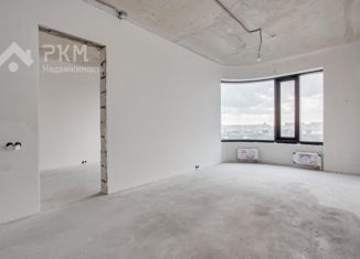 2-комнатная квартира на продажу, 70 м2, Москва, Волоколамское шоссе, 81/2с2, метро Тушинская
