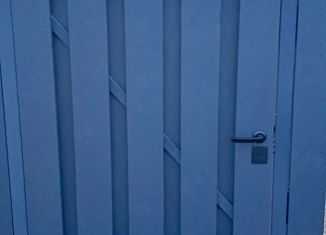 Продажа земельного участка, 8 сот., СНТ Подборное, квартал № 48, 10