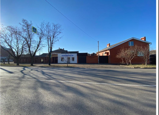 Продается дом, 215.1 м2, Краснодар, улица 1-я Линия, улица 1-я Линия