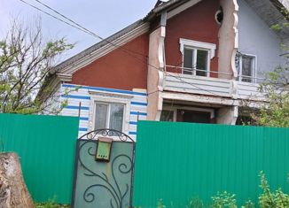 Продажа дома, 93.9 м2, поселок Новопушкинское