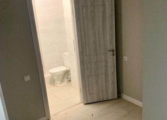 Продается квартира студия, 26.7 м2, Краснодар, ЖК Сказка Град, улица имени В.Н. Мачуги, 166лит2