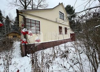 Продажа дома, 70 м2, садовое товарищество Яхонт, садовое товарищество Яхонт, 99