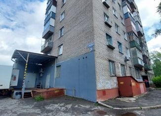 Продаю 1-комнатную квартиру, 33 м2, Череповец, Боршодская улица, 30